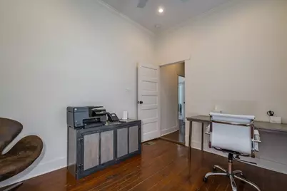 1159 Navasota Street, Austin, TX 78702 - Photo 4