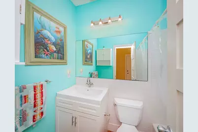 1159 Navasota Street, Austin, TX 78702 - Photo 22