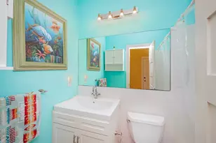 1159 Navasota St, Austin, TX 78702 - Photo 22