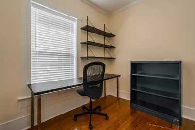 1159 Navasota Street, Austin, TX 78702 - Photo 14