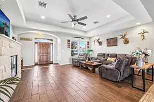 106 Eland Ave, Bastrop, TX 78602 - Photo 8