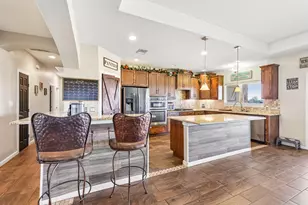 106 Eland Ave, Bastrop, TX 78602 - Photo 16