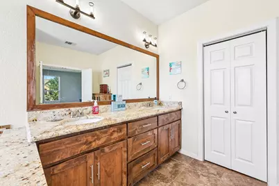 106 Eland Avenue, Bastrop, TX 78602 - Photo 26