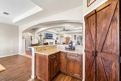 106 Eland Avenue, Bastrop, TX 78602 - Photo 20