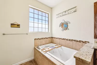 106 Eland Avenue, Bastrop, TX 78602 - Photo 28