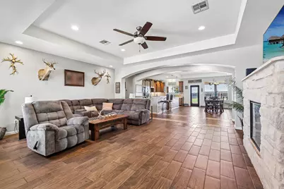 106 Eland Avenue, Bastrop, TX 78602 - Photo 10