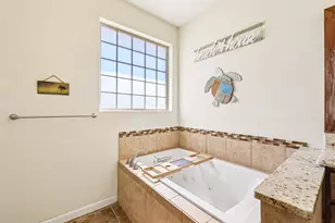 106 Eland Ave, Bastrop, TX 78602 - Photo 28