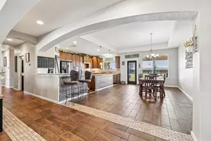 106 Eland Ave, Bastrop, TX 78602 - Photo 12
