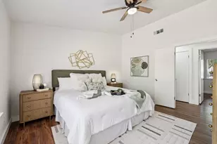 602 Old Stone Rd, Austin, TX 78745 - Photo 14