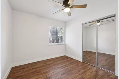 602 Old Stone Road, Austin, TX 78745 - Photo 26