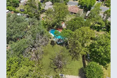 602 Old Stone Road, Austin, TX 78745 - Photo 22