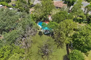 602 Old Stone Rd, Austin, TX 78745 - Photo 22