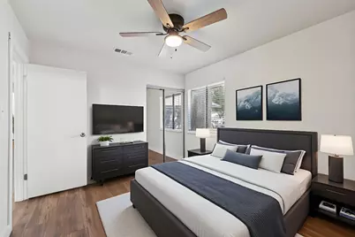602 Old Stone Road, Austin, TX 78745 - Photo 16