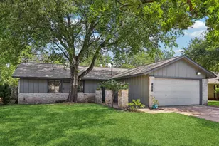 602 Old Stone Rd, Austin, TX 78745 - Photo 2