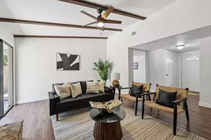 602 Old Stone Rd, Austin, TX 78745 - Photo 6