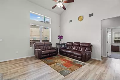 131 Macarthur Dr., Leander, TX 78641 - Photo 6