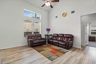 131 MacArthur Dr, Leander, TX 78641 - Photo 6