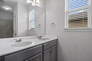 131 MacArthur Dr, Leander, TX 78641 - Photo 18