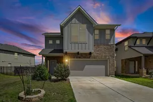 131 MacArthur Dr, Leander, TX 78641 - Photo 1