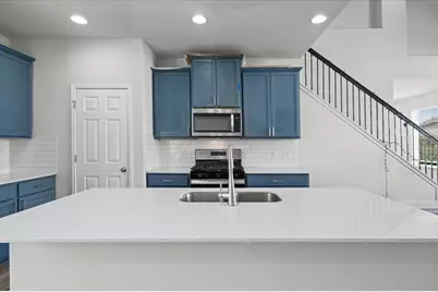 131 Macarthur Dr., Leander, TX 78641 - Photo 10