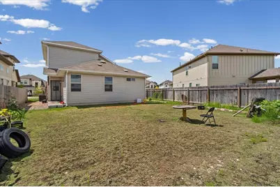 131 Macarthur Dr., Leander, TX 78641 - Photo 26