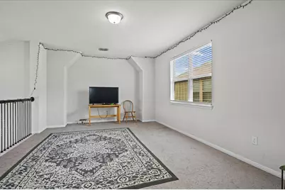131 Macarthur Dr., Leander, TX 78641 - Photo 24