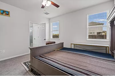 131 Macarthur Dr., Leander, TX 78641 - Photo 16