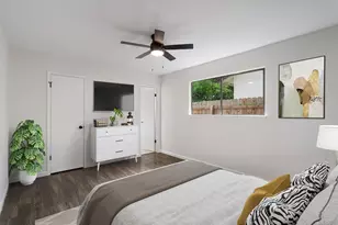 6501 Boleynwood Dr, Austin, TX 78745 - Photo 12