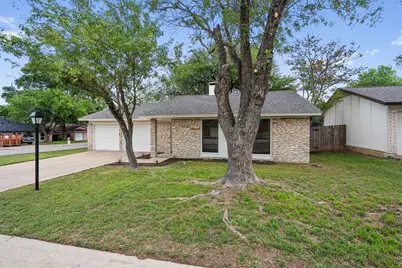6501 Boleynwood Drive, Austin, TX 78745 - Photo 2
