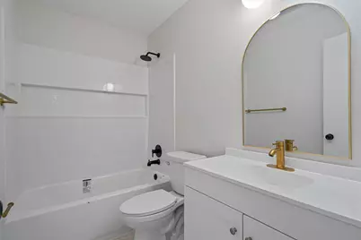 6501 Boleynwood Drive, Austin, TX 78745 - Photo 20