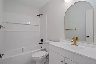 6501 Boleynwood Dr, Austin, TX 78745 - Photo 20