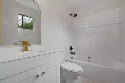 6501 Boleynwood Drive, Austin, TX 78745 - Photo 14
