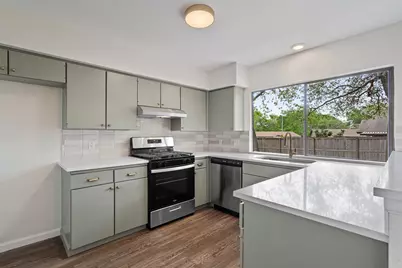 6501 Boleynwood Drive, Austin, TX 78745 - Photo 10