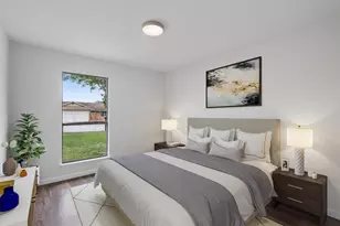 6501 Boleynwood Dr, Austin, TX 78745 - Photo 16