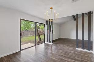 6501 Boleynwood Dr, Austin, TX 78745 - Photo 8