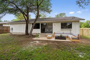 6501 Boleynwood Dr, Austin, TX 78745 - Photo 22