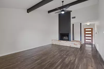 6501 Boleynwood Drive, Austin, TX 78745 - Photo 4