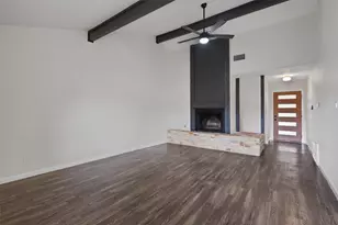 6501 Boleynwood Dr, Austin, TX 78745 - Photo 4