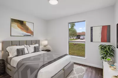 6501 Boleynwood Drive, Austin, TX 78745 - Photo 18