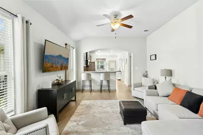 2800 Joe Dimaggio Boulevard #96, Round Rock, TX 78665 - Photo 4