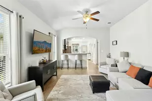 2800 Joe Dimaggio Blvd, Round Rock, TX 78665 - Photo 4