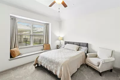 2800 Joe Dimaggio Boulevard #96, Round Rock, TX 78665 - Photo 16