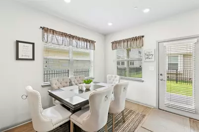 2800 Joe Dimaggio Boulevard #96, Round Rock, TX 78665 - Photo 6