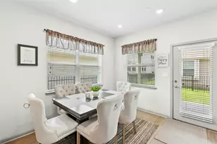 2800 Joe Dimaggio Blvd, Round Rock, TX 78665 - Photo 6