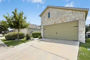 2800 Joe Dimaggio Blvd, Round Rock, TX 78665 - Photo 2