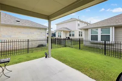 2800 Joe Dimaggio Boulevard #96, Round Rock, TX 78665 - Photo 20