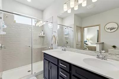 2800 Joe Dimaggio Boulevard #96, Round Rock, TX 78665 - Photo 14