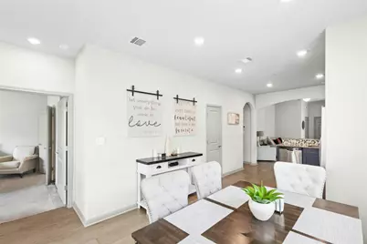 2800 Joe Dimaggio Boulevard #96, Round Rock, TX 78665 - Photo 8