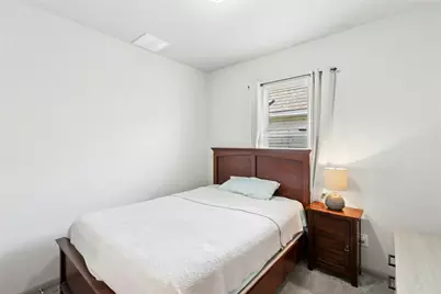 2800 Joe Dimaggio Boulevard #96, Round Rock, TX 78665 - Photo 18