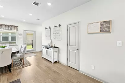 2800 Joe Dimaggio Boulevard #96, Round Rock, TX 78665 - Photo 10